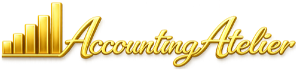 logo3_1.png