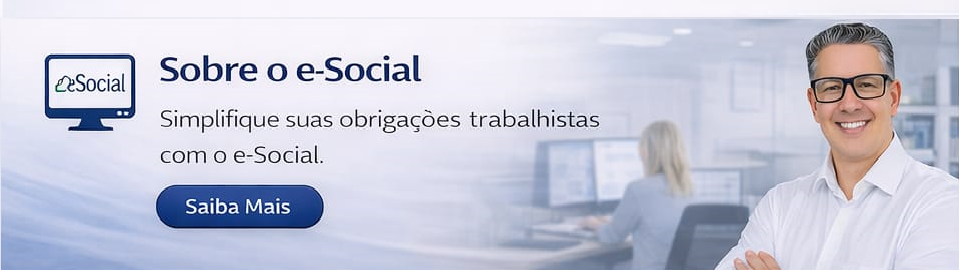 Carro3.png