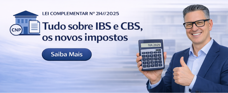 IBSCBS.png