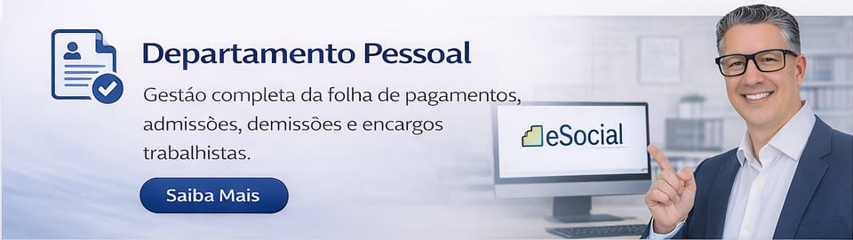 Carro2.png