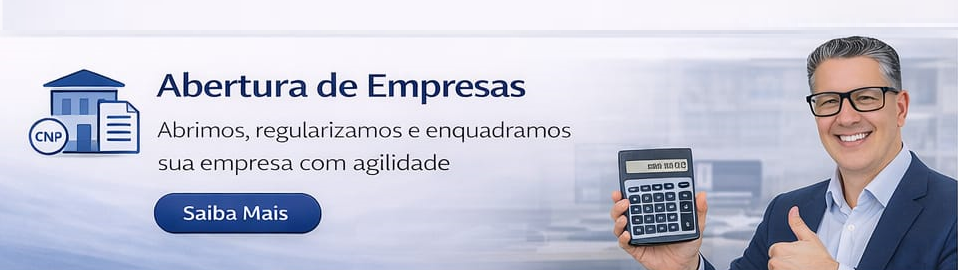 Carro4.png