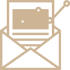 email.png