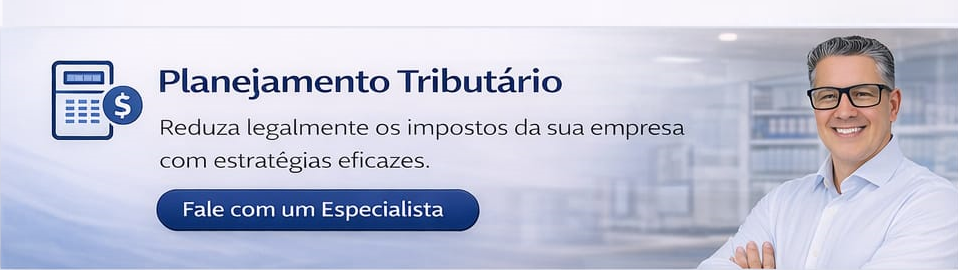 Carro5.png